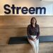 Streem Welcomes Back Tess Fezzuoglio as Commercial Director to Lead Next Phase of Growth