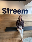 Streem Welcomes Back Tess Fezzuoglio as Commercial Director to Lead Next Phase of Growth