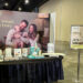 GROWNSY Makes NANN Conference Debut, Partners with NANN and Pediatrician Dr. Molly O’Shea on NANNcast Episode Tackling Infant Nasal Congestion