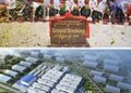 Rianlon takes its global ambitions to Malaysia