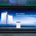 All in Harbor: Sungrow Brings PowerHarbor to Benelux Homes for More Value, Less Complexity