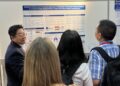 Daewoong Pharmaceutical Presents Baseline Characteristics of 104 Patients in Global Phase 2 Trial for IPF Drug Candidate ‘Bersiporocin’ at ERS 2026