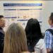 Daewoong Pharmaceutical Presents Baseline Characteristics of 104 Patients in Global Phase 2 Trial for IPF Drug Candidate ‘Bersiporocin’ at ERS 2026