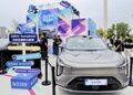 Banma Intelligence Unveils AutoOmni 2.0, 23B On-Device Omni-Model