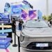 Banma Intelligence Unveils AutoOmni 2.0, 23B On-Device Omni-Model