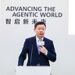 Huawei Releases Intelligent WAN White Paper in AI Era