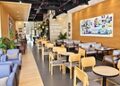 The Coffee Bean & Tea Leaf® and Al-Ghunaim Celebrate 130-Café Milestone in Kuwait