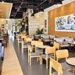 The Coffee Bean & Tea Leaf® and Al-Ghunaim Celebrate 130-Café Milestone in Kuwait