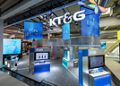 KT&G Showcases Global Brands at InterTabac 2026, the World’s Largest Tobacco Industry Trade Fair