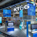 KT&G Showcases Global Brands at InterTabac 2026, the World’s Largest Tobacco Industry Trade Fair