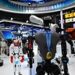 2026 World Manufacturing Convention: From Product Displays to Integrated Manufacturing Ecosystems