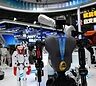 2026 World Manufacturing Convention: From Product Displays to Integrated Manufacturing Ecosystems