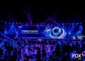 Fox ESS Unveils Power Beast at Its First C&I New Product Launch Event