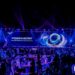 Fox ESS Unveils Power Beast at Its First C&I New Product Launch Event