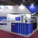 Eaton announces the expansion of aerospace aftermarket capabilities across Asia-Pacific