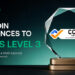 KuCoin Adds CCSS Level 3 Certification to Its Multi-Layered Security Framework, Strengthening Trust Infrastructure for Digital Assets