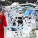 From the World Manufacturing Convention: Anhui’s High-Quality Industrial Development