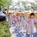 Xinhua Silk Road: Factory tours become new trend for cultural tourism in Jiaozhou, Shandong Province