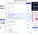 Wenge AI Subsidiary D2 Intelligence Launches DocuMind, an Enterprise Document Intelligence and Decision Platform