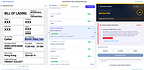 Wenge AI Subsidiary D2 Intelligence Launches DocuMind, an Enterprise Document Intelligence and Decision Platform