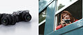 NIKON ANNOUNCES THE Z5IIC FULL-FRAME MIRRORLESS CAMERA WITH NIKON Z MOUNT