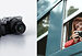 NIKON ANNOUNCES THE Z5IIC FULL-FRAME MIRRORLESS CAMERA WITH NIKON Z MOUNT