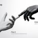 Xynova Dexterous Hands: Programmable Dexterity for the Physical World