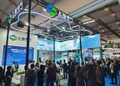Shanghai Electric Presents Three Energy Transition Solutions at Enlit Asia 2026
