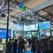 Shanghai Electric Presents Three Energy Transition Solutions at Enlit Asia 2026