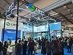 Shanghai Electric Presents Three Energy Transition Solutions at Enlit Asia 2026