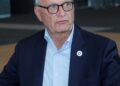 Mr. Peter Nobel Joins CSTS Enterprises Advisory Board to Advance Dialogue on Sustainability, Responsible Tourism and International Partnerships