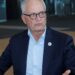 Mr. Peter Nobel Joins CSTS Enterprises Advisory Board to Advance Dialogue on Sustainability, Responsible Tourism and International Partnerships