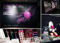 BUSAN VIBE: WAVE Showcases WDC BUSAN 2028 in Taiwan