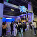 Gravity Game Unite Successfully Concludes Ragnarok Zero: Global Showcase at Gaming Istanbul 2026
