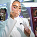 Korea Town by Boutiqaat Expands into Bahrain with First GCC Store Outside Kuwait