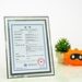 StarCharge Earns First Domestic and Global Certifications for Microgrid Technology