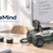WhalesBot Launches EliteMind, Bringing Physical AI Into STEM & AI Education