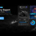 Wondershare Recoverit V15 Advances Data Recovery with Deeper Understanding of Creative Files