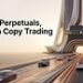Bybit Copy Trading Now Supports TradFi Perpetual Contracts, Bringing Equities Exposure to Classic Crypto Trading Tool