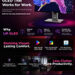 Lenovo Unveils ThinkVision P27UL-40 IJP OLED Professional Monitor at IFA 2026