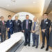 HKSH Medical Group and United Imaging Mark Launch of Hong Kong’s First Long-Axial PET/CT