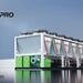 MagPro Launches AeroLev 1850 to Advance Water-Smart Cooling for AI Data Centers