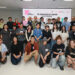 “The 14th Animation Support Program” Officially Launched