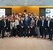 Citi Engages Future Leaders Through Mastercard AI Digital Safari Program in New York
