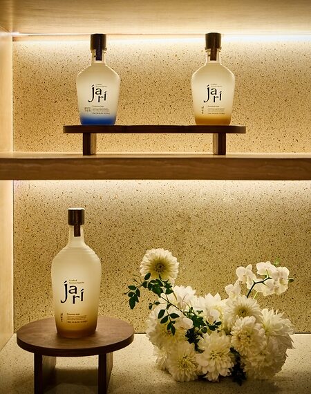 CJ CheilJedang Launches Premium Korean Spirits Brand “jari” in the U.S., Marking the Next Step in Its Global Expansion