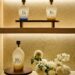 CJ CheilJedang Launches Premium Korean Spirits Brand “jari” in the U.S., Marking the Next Step in Its Global Expansion