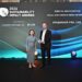 Ampotech Receives Special Recognition Award at Sustainability Impact Awards 2026 for Advancing AI-Enabled Decarbonisation