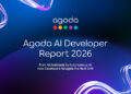 Agoda Releases AI Developer Report 2026: Agentic AI Adoption Outpaces Enterprise Readiness Across Southeast Asia and India