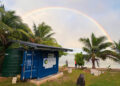 Portable Solar Desalination Delivers Water Security to Remote Tongan Islands