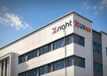 Xsight Group Featured in Harvard Business Review on AI Agent Orchestration Across Silos